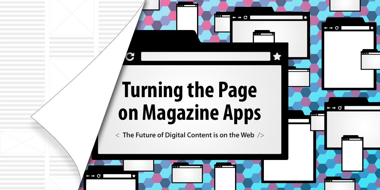 https://www.dotmug.net/wp-content/uploads/2014/11/turning-the-page-on-magazine-apps.jpg