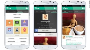 vine-android-story-top