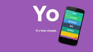 yo-app-usability-future