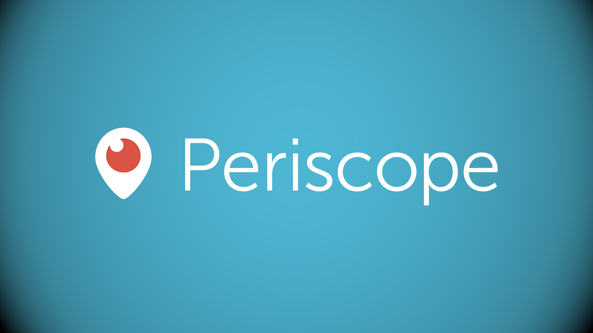 https://www.dotmug.net/wp-content/uploads/2015/04/periscope-logo-1920.jpg