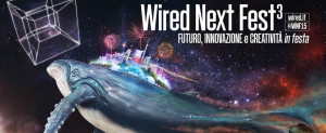 wired next fest 2015