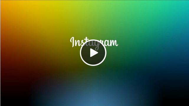 https://www.dotmug.net/wp-content/uploads/2016/04/Instagram-Video.png