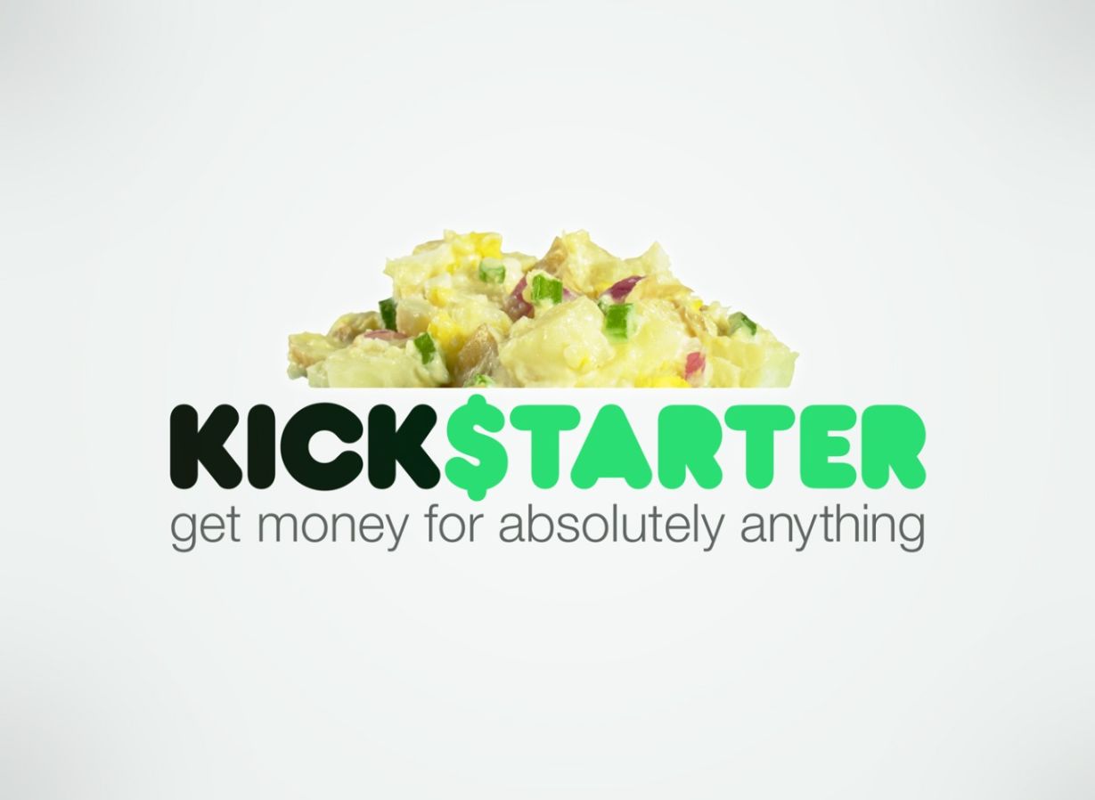 https://www.dotmug.net/wp-content/uploads/2016/04/kickstarter-honest-advertising-slogan.jpg
