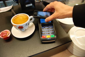 Mobile_payment