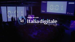 Italia Digitale - Corriere.it