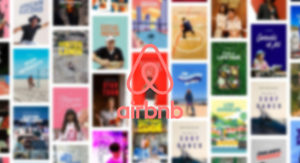 Airbnb Trips | Dotmug