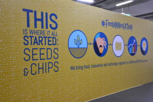 Seeds&Chips2017