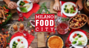 Milano Food City 2017 | Dotmug