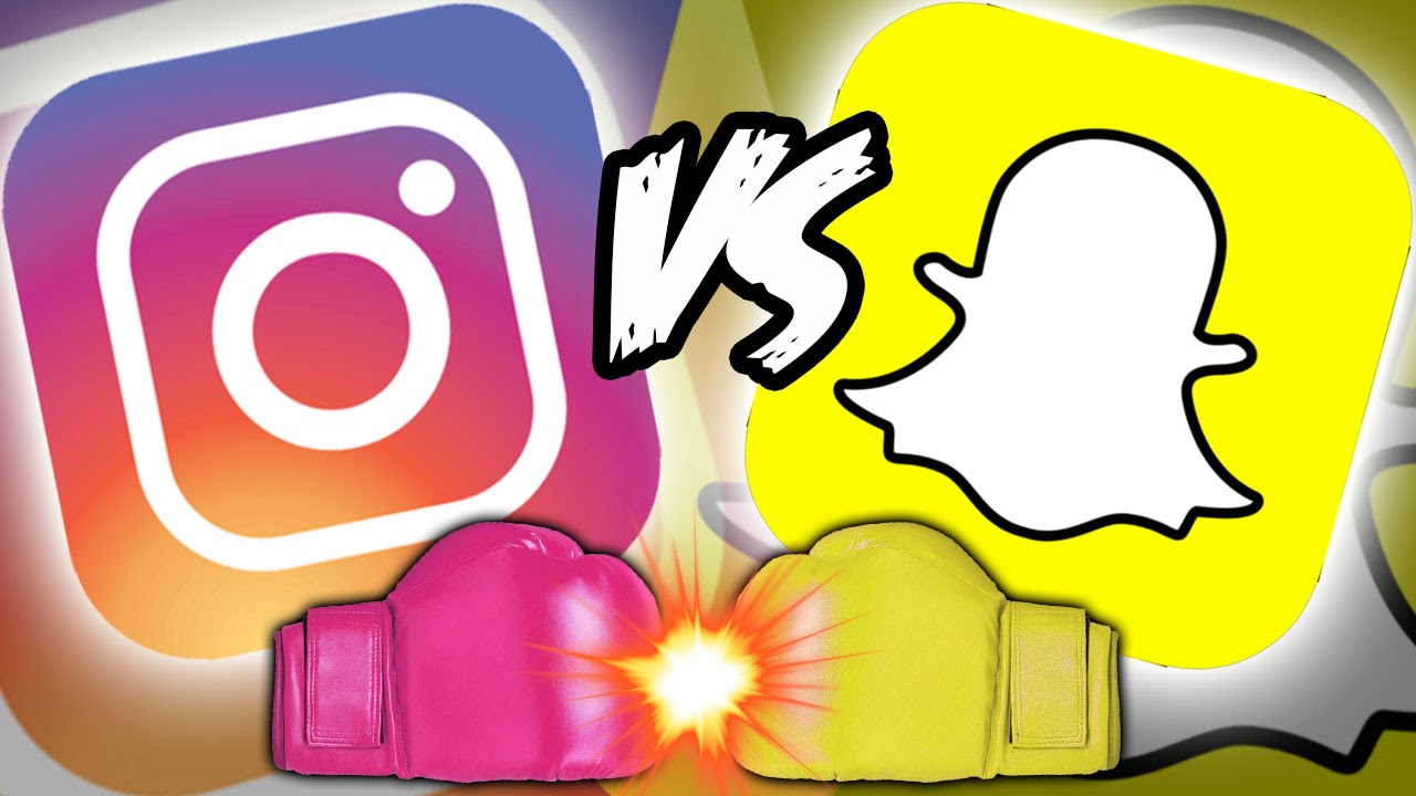 https://www.dotmug.net/wp-content/uploads/2017/07/14.-Snapchat-VS-Instagram-Social-Network-Dotmug.jpg