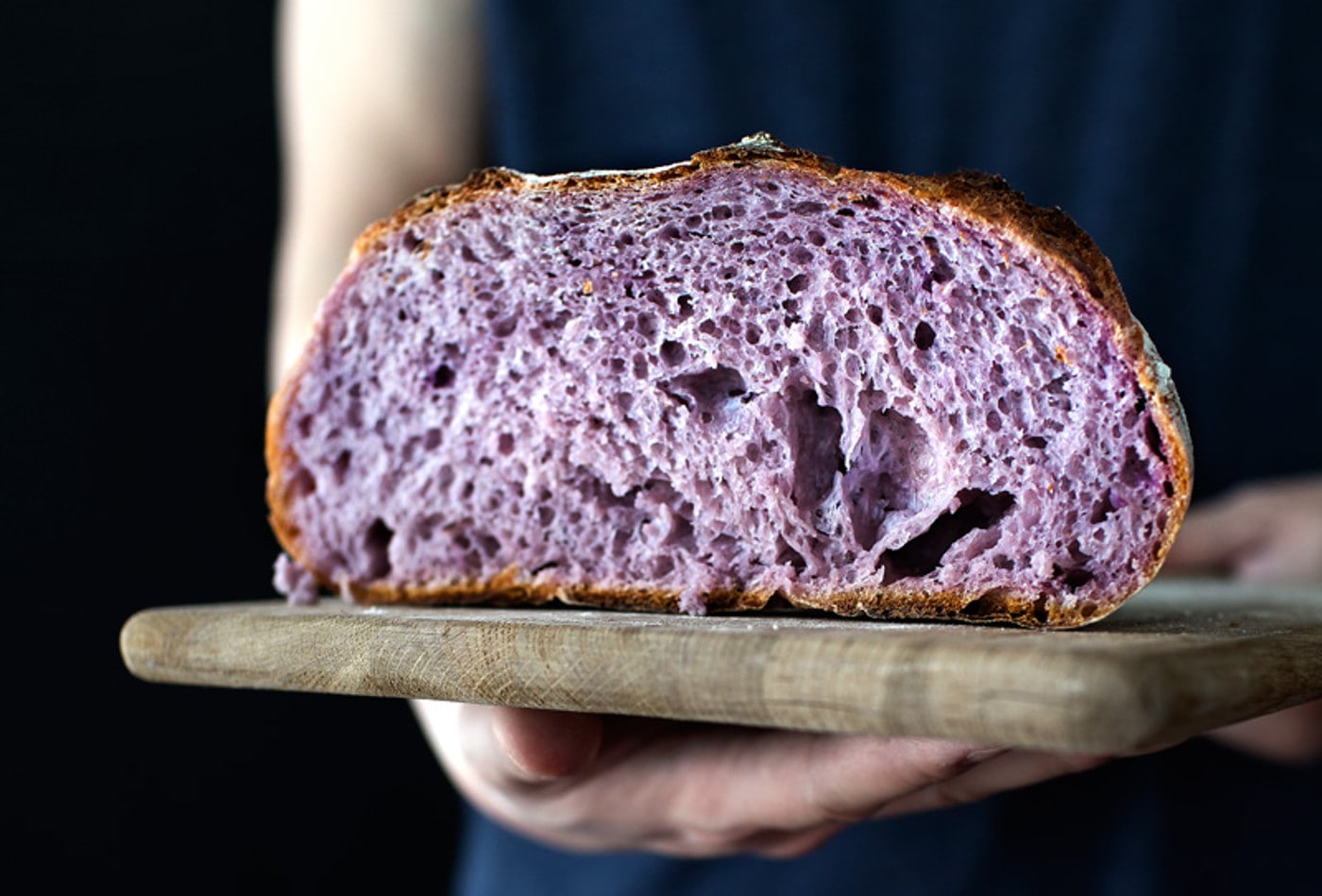 https://www.dotmug.net/wp-content/uploads/2017/10/25.-Pane-Viola-Purple-Bread-Antocianine-Superfood-Dotmug.jpg