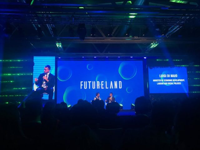 futureland2018_DiMaio