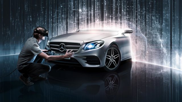 https://www.dotmug.net/wp-content/uploads/2019/02/Virtual-reality-car-640x360.jpg